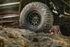 Fittipaldi Off-Road Terra Wheel FT113
