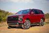 2025-Chevy-Tahoe-Z71-01_credit-Mercedes-Lilienthal