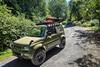 Jimny-on-dirty-Photo-By-Andy-Lilienthal