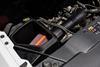K&N_NextGen_Intake-5