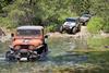 Trek-to-Trek---Overland-004