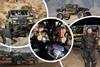 KOH_2025_Hankook_Tire_Dynapro_MT2_Collage