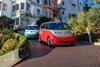 2024,-2025-VW-ID.-Buzz-EV-comparo-10_credit-Mercedes-Lilienthal