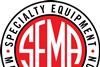 SEMA-logo