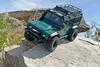 aIMG_9600