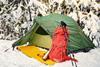 cold-weather-camping