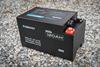 Renogy-Pro-S1-low