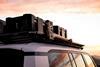 Dometic-Slimline-3-22