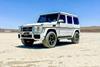 G-Wagon-Springs-1