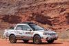 2006-Subaru-Baja-photo-by-Mercedes-Lilienthal