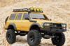 FMS-FCX18_LC80_Action_-5
