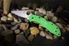 Spyderco_NewArrivals_Hero