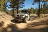 2022-Ford-Ranger-XLT-Action-1