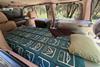 Bed-aIMG_7038