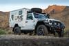 the-road-chose-me-jeep-camper