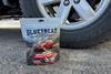 GlueTread-2