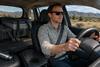Hidden-Crash-Hazards-Every-Driver-Should-Know