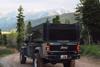 Roams-Jeep-alt
