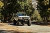 exterior-aIMG_2248