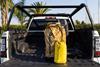 SeatoSummit_DryBags-3