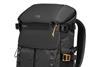 DometicUnrestricted_Backpack