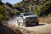 001-OVR-2024-Ford-F-150-Tremor-First-Drive