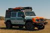 12069_thumbnail0_771649