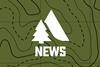 OVR-NEWS-graphic