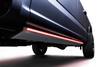 amp-research-vision-powerstep-2021-ford-f-150-96152-01a-12072023-onwhite-193_3