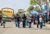 Overland Expo SoCal 2025