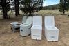 OPENER-IMG_5551-A