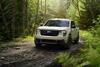 001-OVR-First-Look-Ford-Maverick