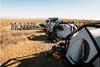 HEIMPLANET-Redefines-Overland-Mobility-(3)
