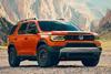 01-2026-Honda-Passport-TrailSport