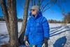 Men_s-Fjallraven-Expedition-Lite-Down-Jacket-1_credit-Mercedes-Lilienthal