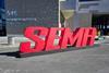 SEMA-Show-Sign---Photo-by-Mercedes-Lilienthal