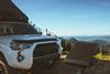 Tuff_Mount_in_front_of_truck