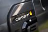 2027-Ford-Super-Duty-Carhartt-Package_F-350_Badging-1
