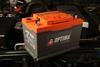 Optima_OrangeTop_QH6_IMG_3306