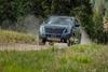 001-OVR-Nissan-Armada-Frontier-First-Look