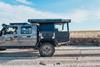 Dirtbox-Overland-(1-of-29)