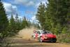 Car-975-Jari-Matti-Latvala-and-Tuukka-Shemeikka_credit-Tim-Chovanak