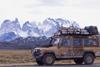 Land-Rover-Press-release-hero-shot-1998-Camel-Trophy-Defender-US-Team