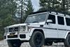 Permatex_G63_G_Wagon_cracked_windshield_1