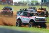 Ultra4Racing-5-by-Harlen-Foley-1