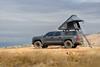 NEW-Toyota-Tacoma-10