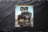 OVR_Issue_21_0