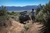 Fox-Bravo-Overland-18_credit-Mercedes-Lilienthal
