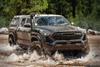 Tacoma-with-Snorkel