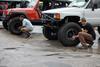 01-lead-photo